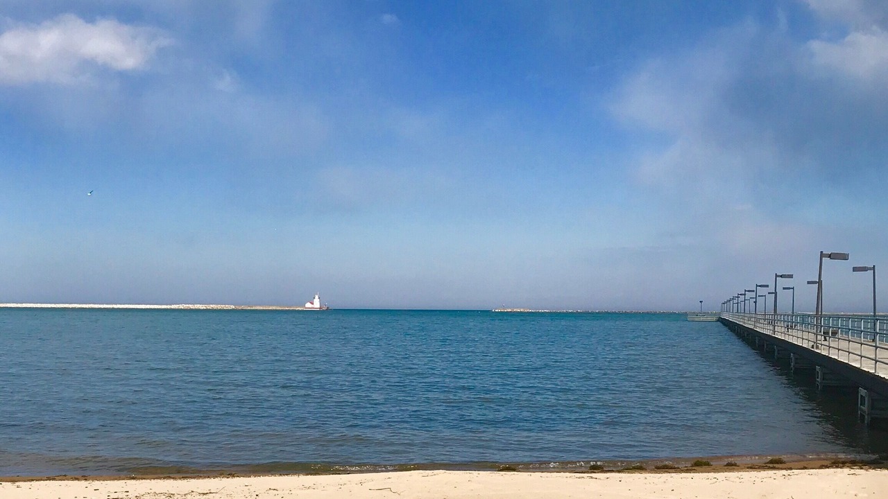 Photo of Others in Harbor Beach