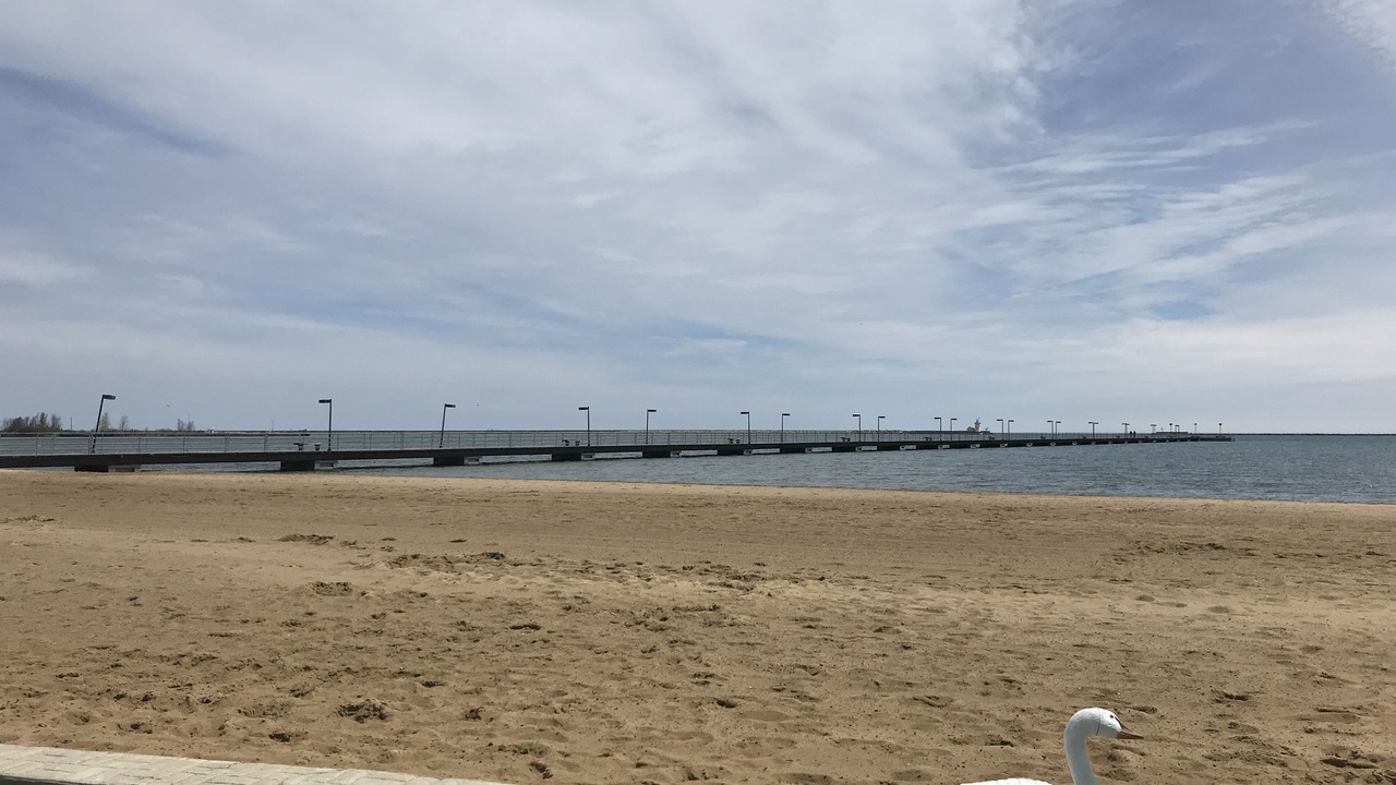 Photo of Others in Harbor Beach