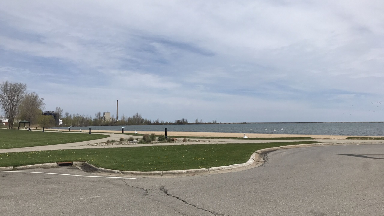 Photo of Others in Harbor Beach