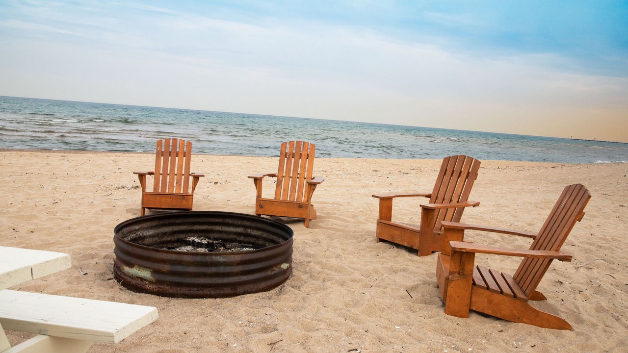 Photo of Others in Oscoda