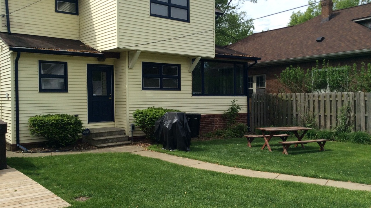 Photo of Others in Harters Heights
