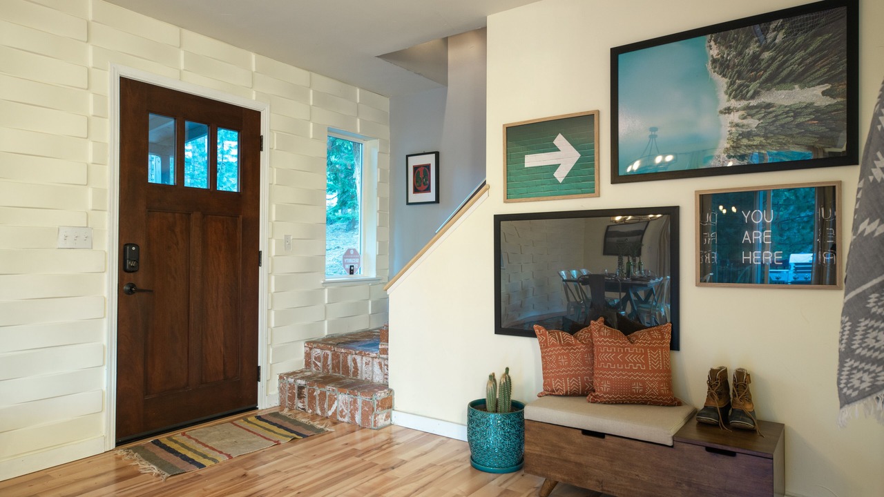 Photo of Others in Incline Village