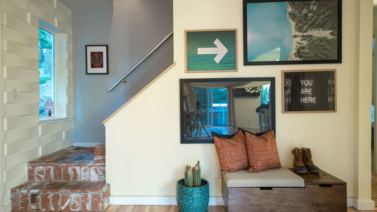 Photo of Others in Incline Village