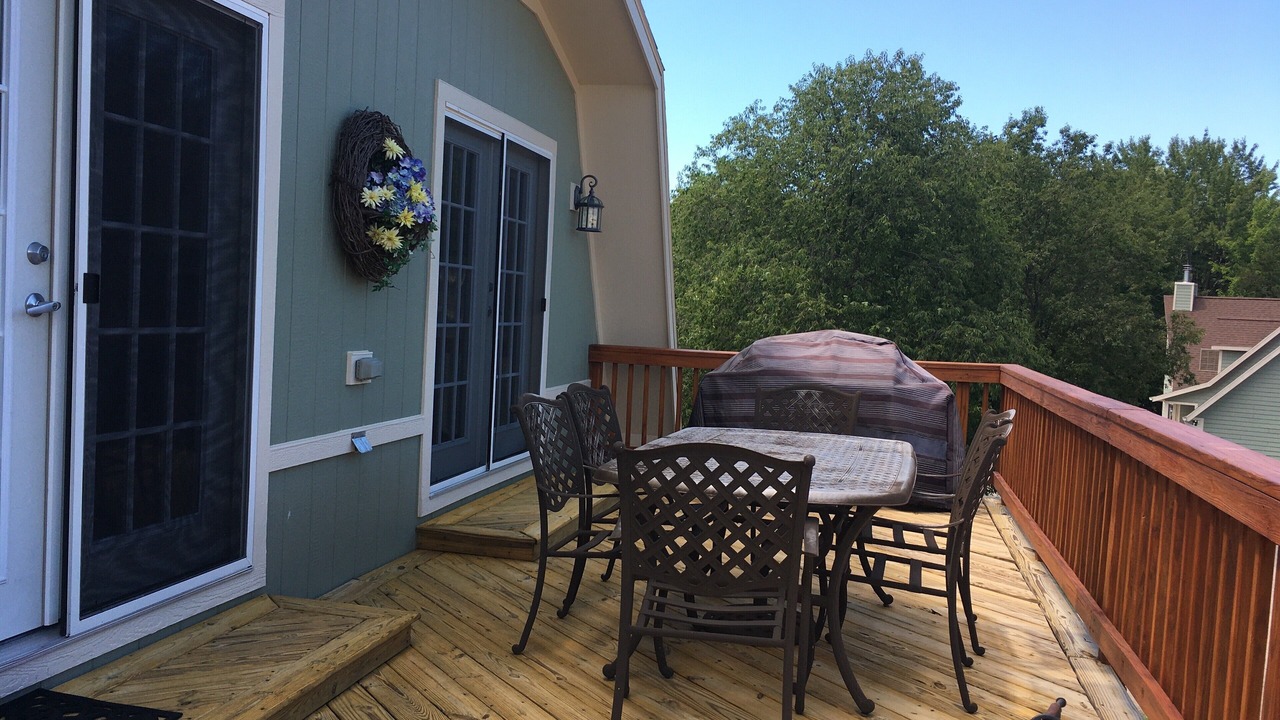 Photo of Outdoor in Boyne City
