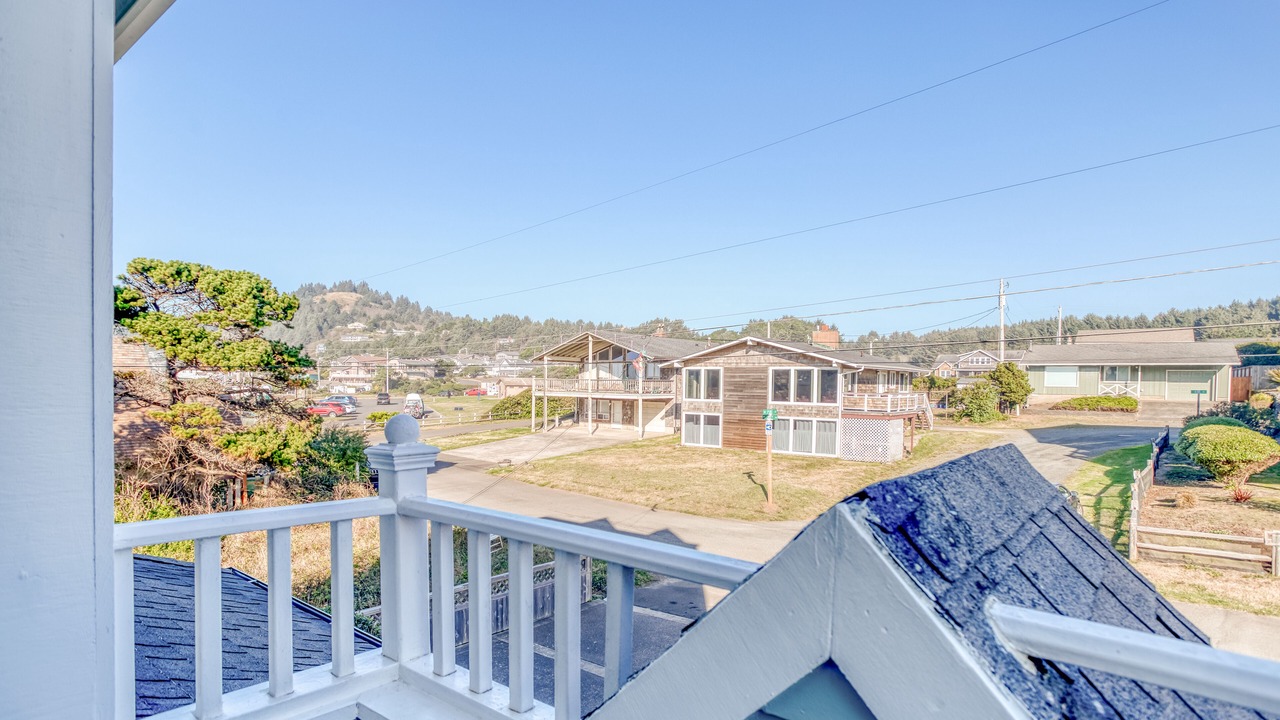 Photo of Outdoor in Roads End