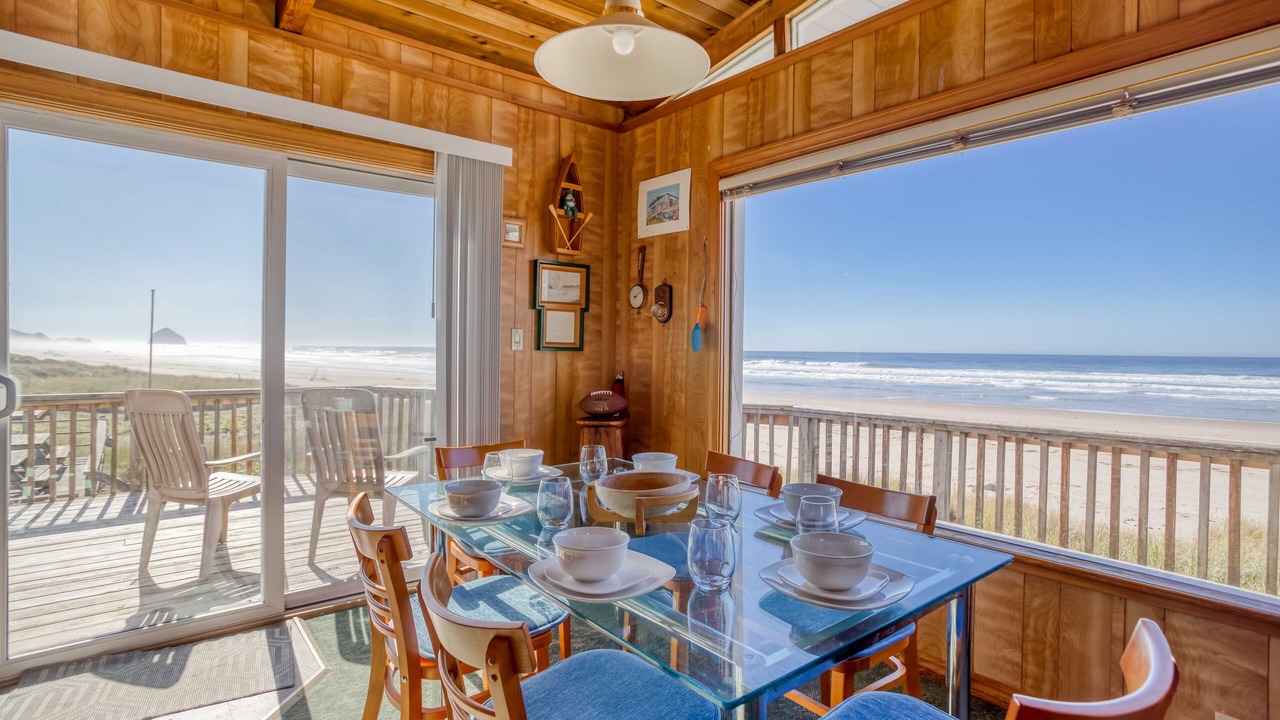 Photo of Others in Tierra Del Mar