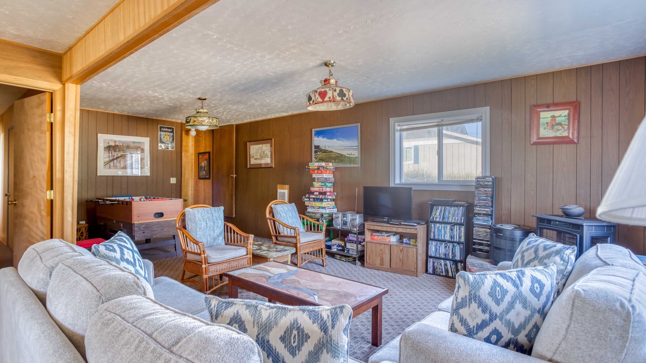 Photo of Bedroom in Tierra Del Mar
