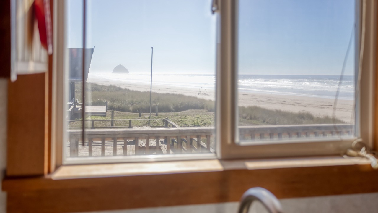 Photo of Others in Tierra Del Mar