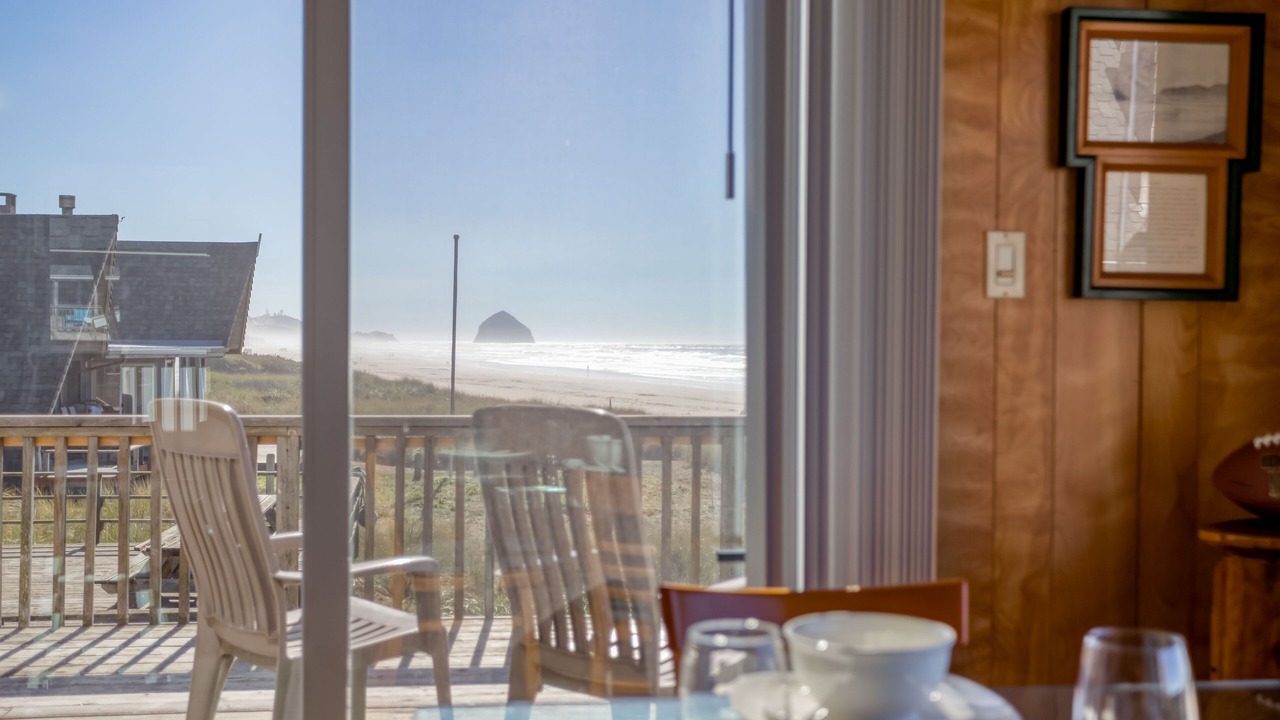 Photo of Others in Tierra Del Mar