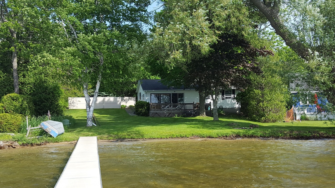 Photo of Others in Bear Lake