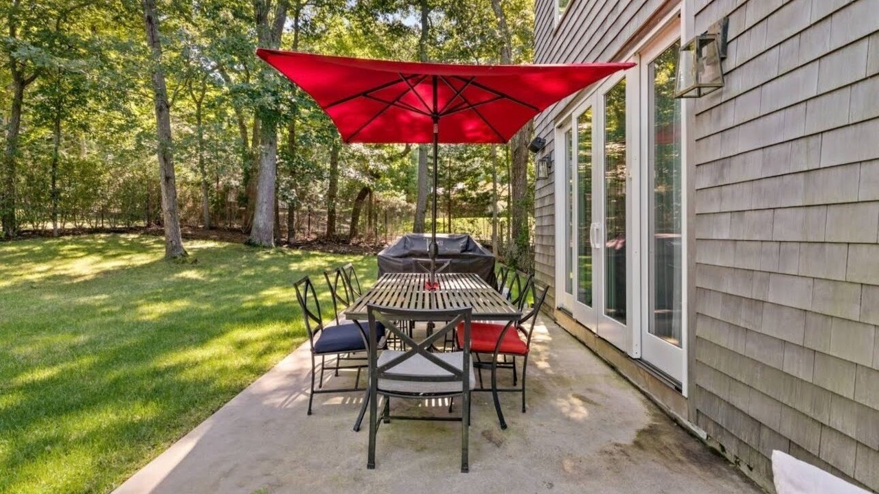 Photo of Outdoor in Sag Harbor
