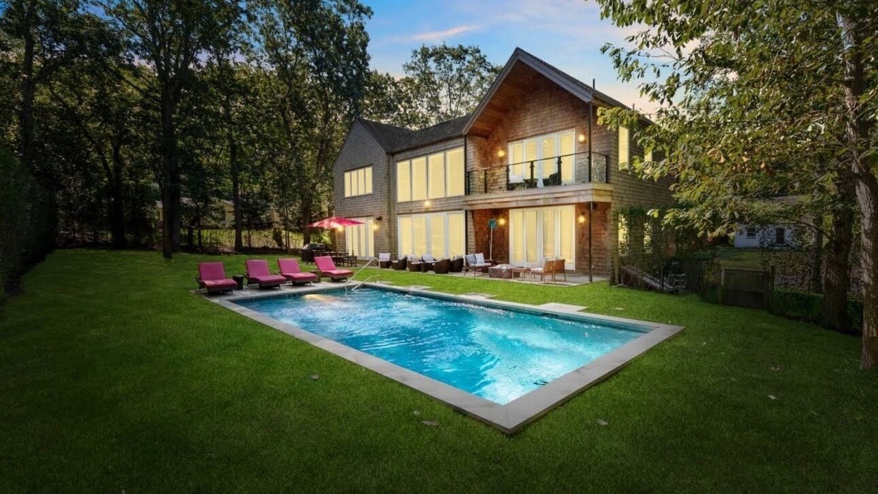 Photo of Outdoor in Sag Harbor
