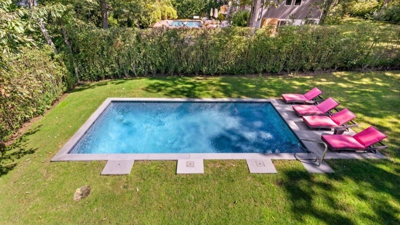 Photo of Outdoor in Sag Harbor