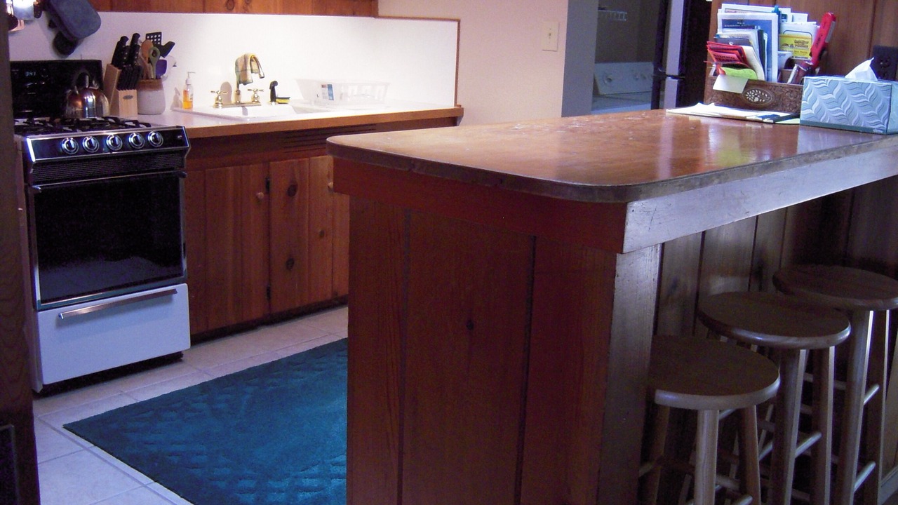 Photo of Bedroom in Alden