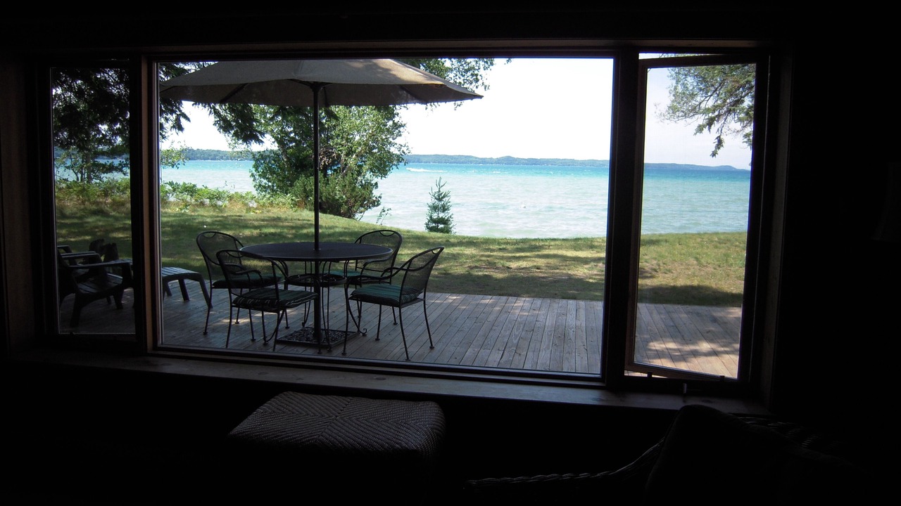 Photo of Outdoor in Alden