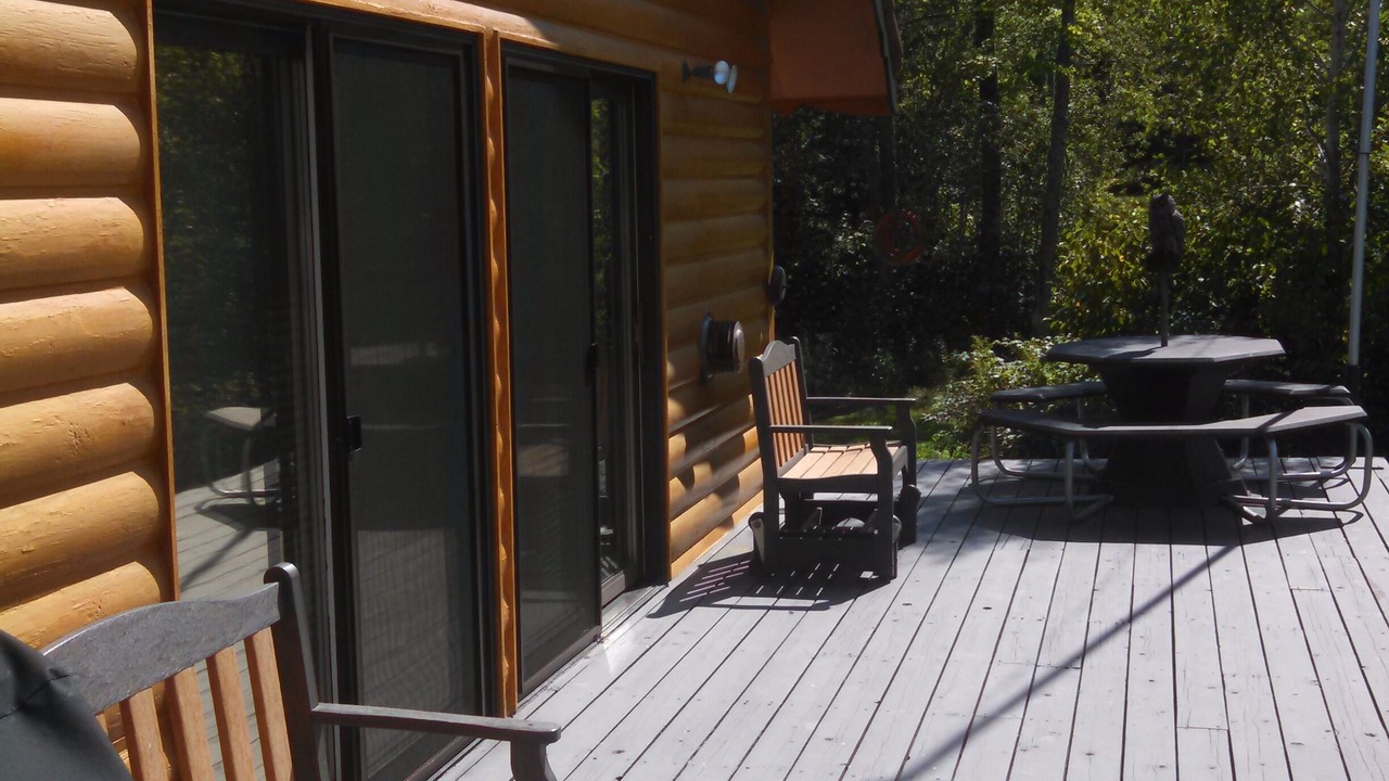 Photo of Outdoor in Two Harbors