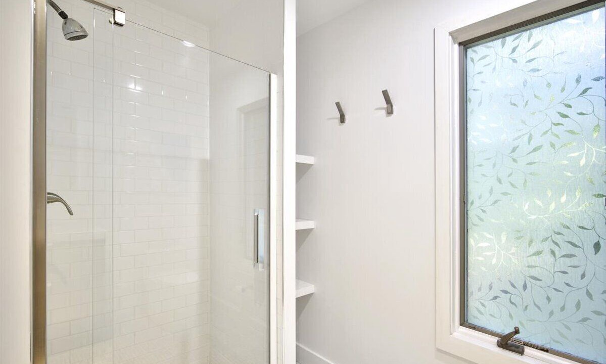 Photo of Bathroom in Shinnecock Hills