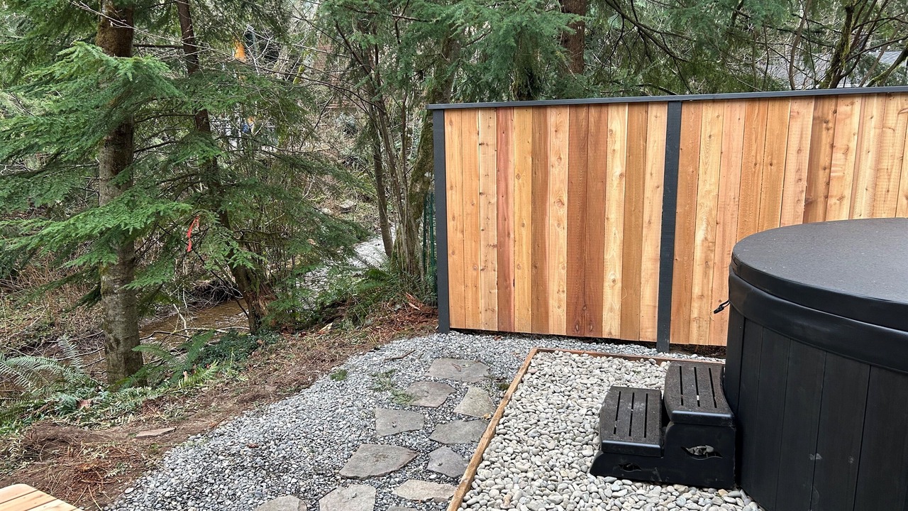 Photo of Others in Mount Hood Village