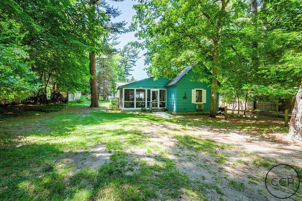Photo of Outdoor in Montague