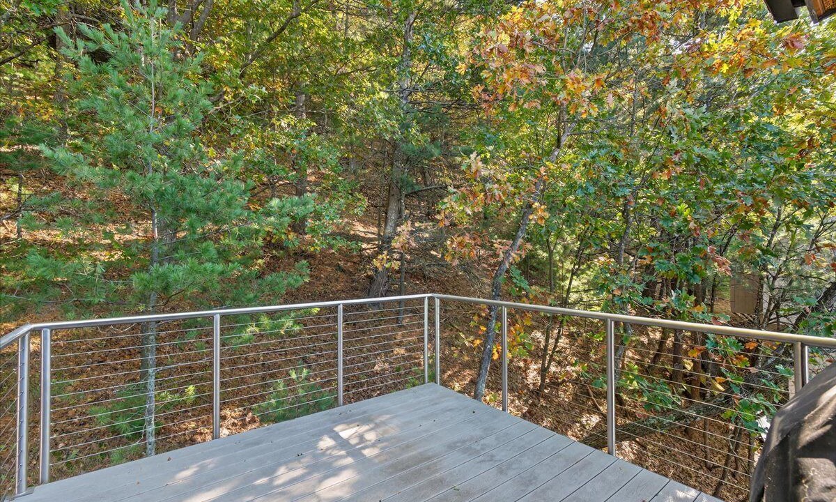 Photo of Outdoor in Pentwater