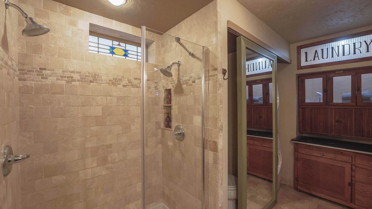 Photo of Bathroom in Sellwood-Moreland