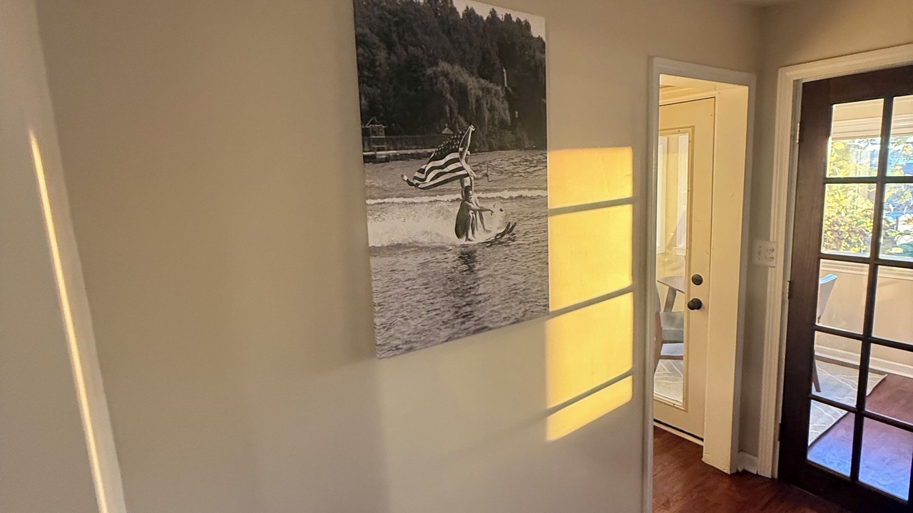 Photo of Others in Walled Lake