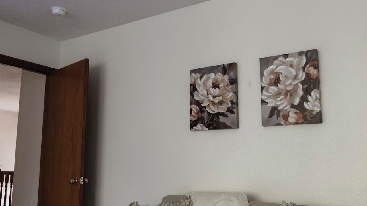 Photo of Livingroom in Clackamas