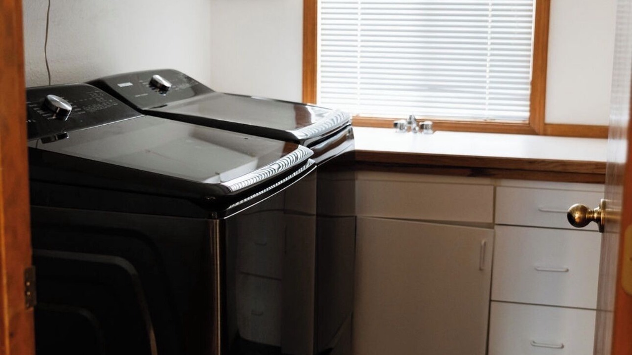 Photo of Kitchen in Clackamas