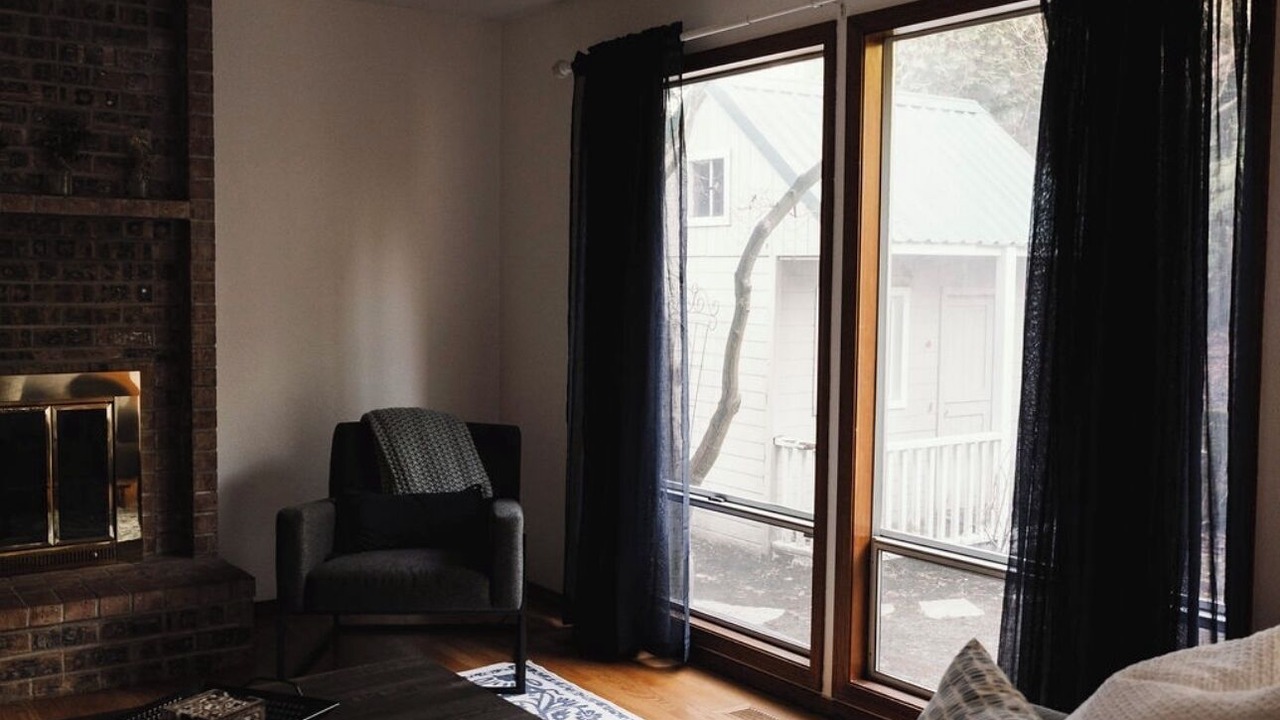 Photo of Livingroom in Clackamas