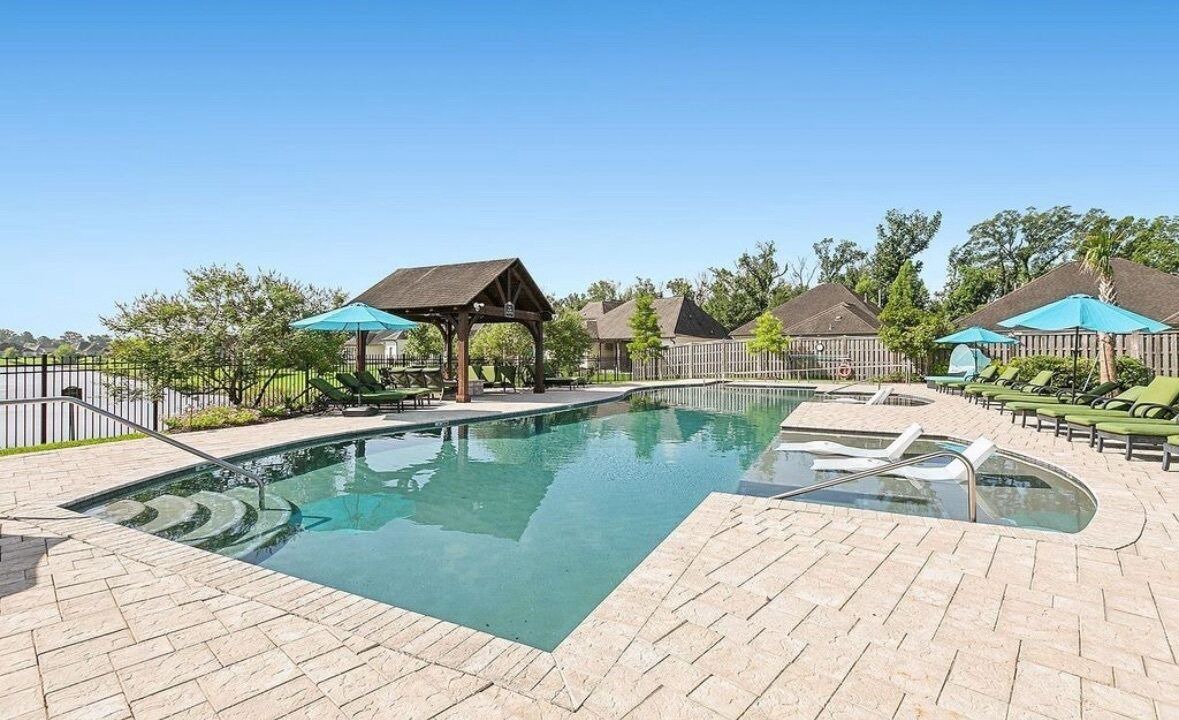 Photo of Outdoor in Highlands - Perkins
