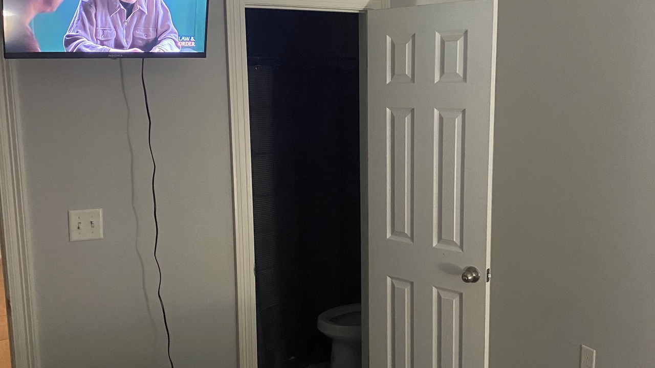 Photo of Bedroom in Howell