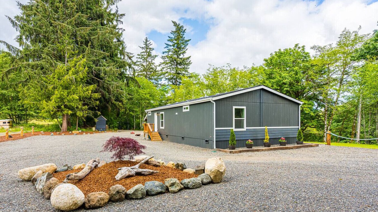 Photo of Outdoor in Beaver