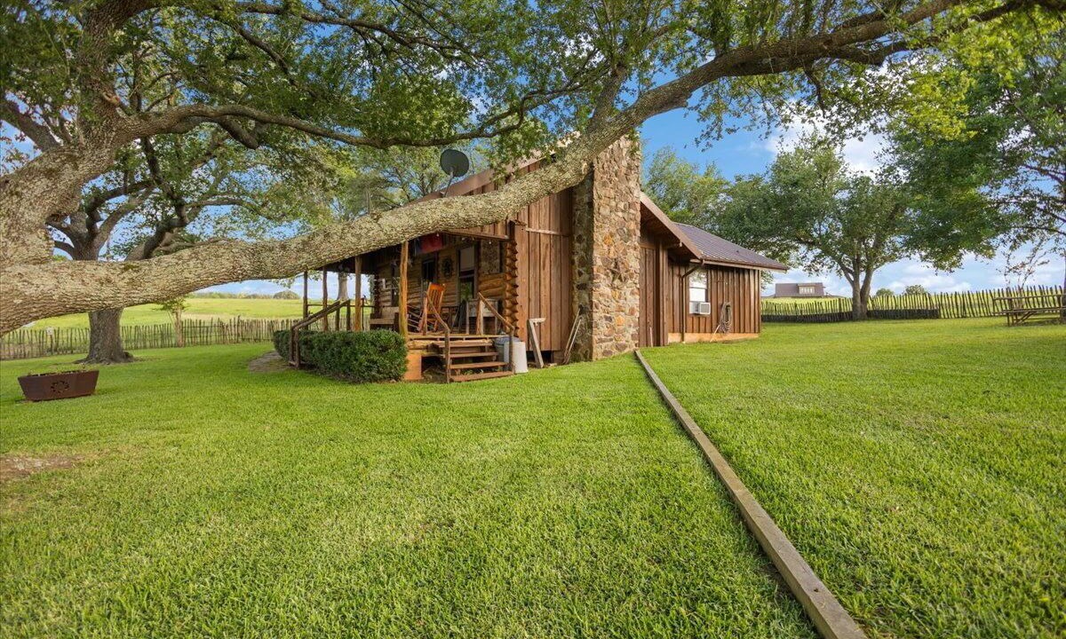 Photo of Outdoor in Minden