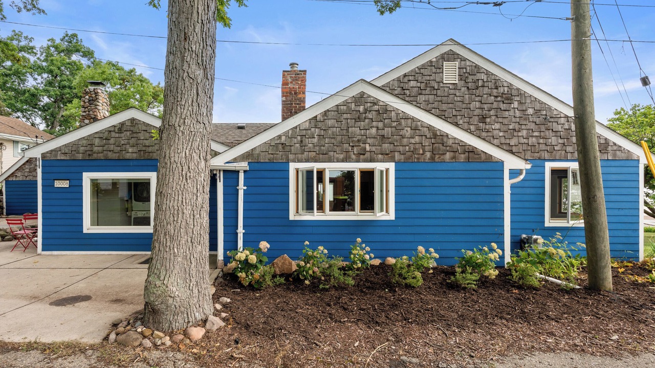 Photo of Outdoor in White Lake