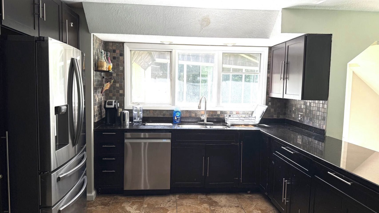 Photo of Kitchen in Maumee
