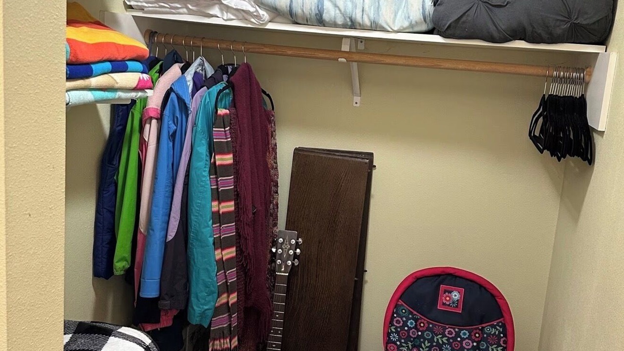 Photo of Bedroom in Westport
