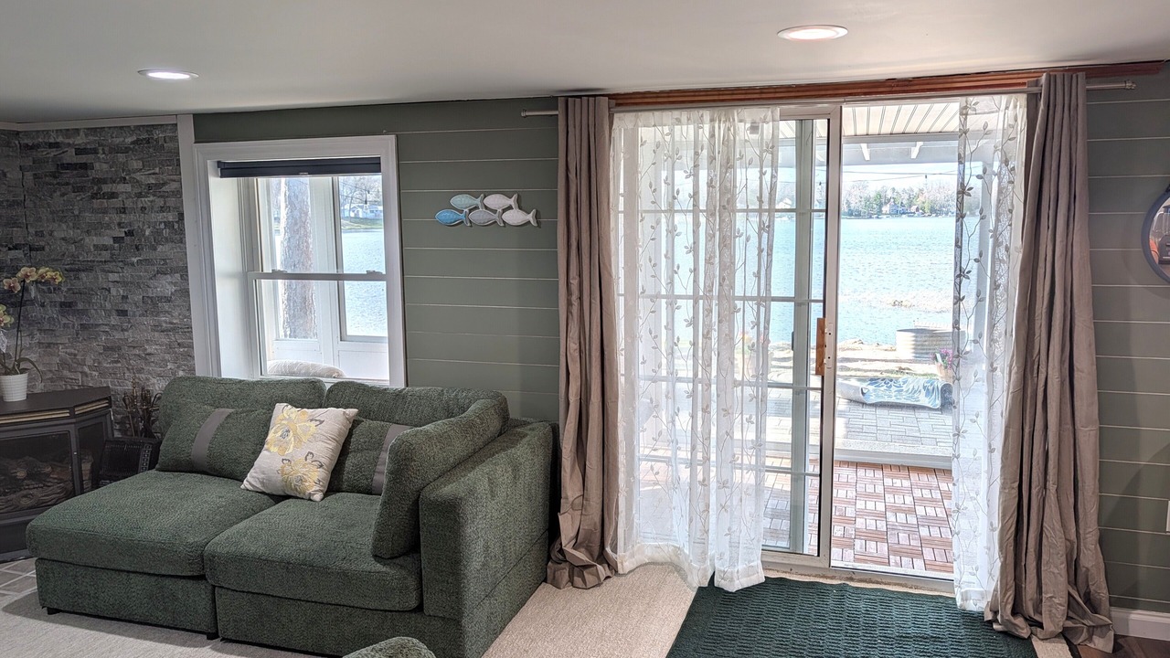 Photo of Bedroom in National City