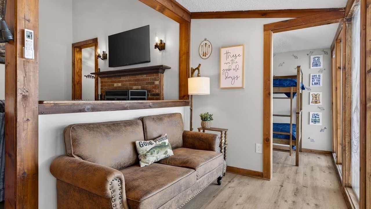 Photo of Livingroom in Colchester
