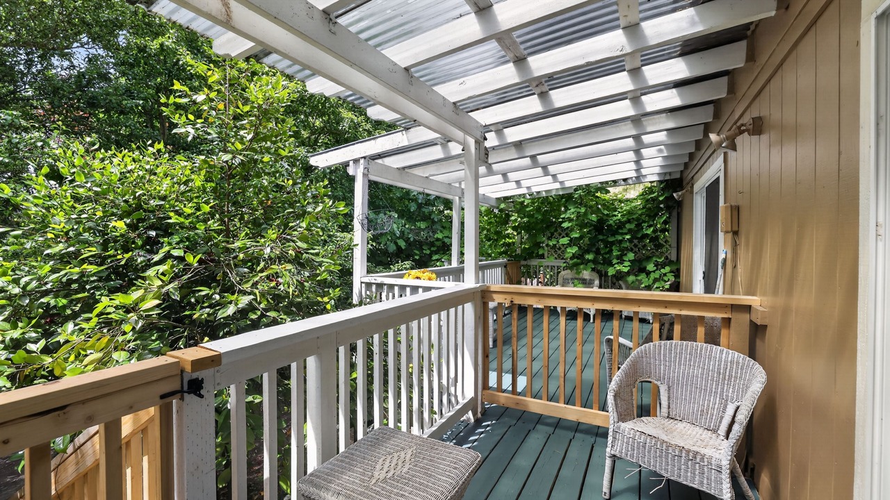Photo of Outdoor in Aloha