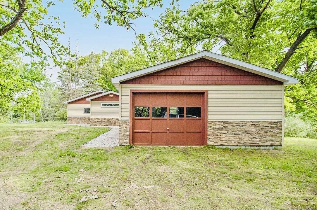 Photo of Outdoor in Mecosta