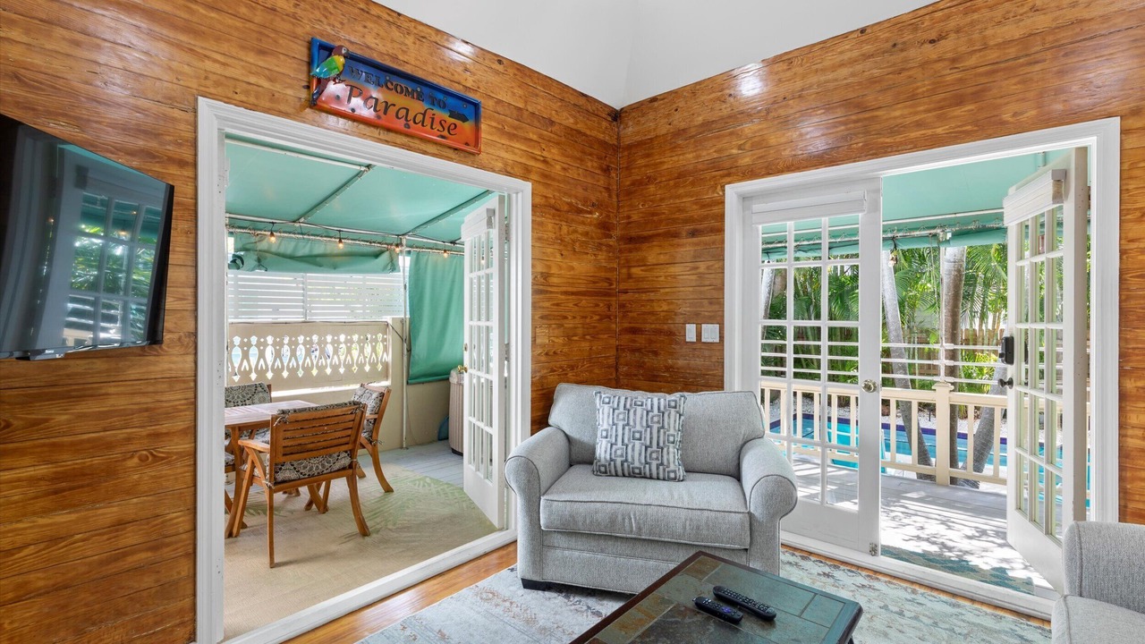 Photo of Bedroom in The Meadows