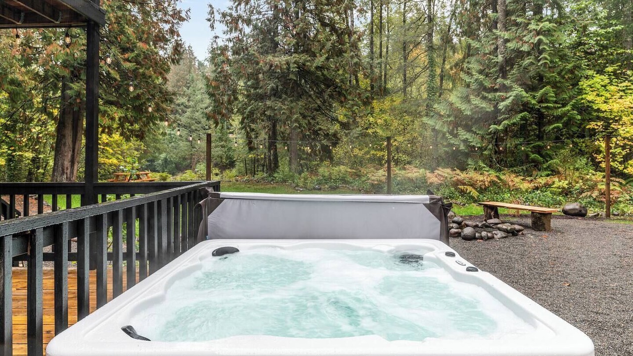 Photo of Outdoor in Marmot