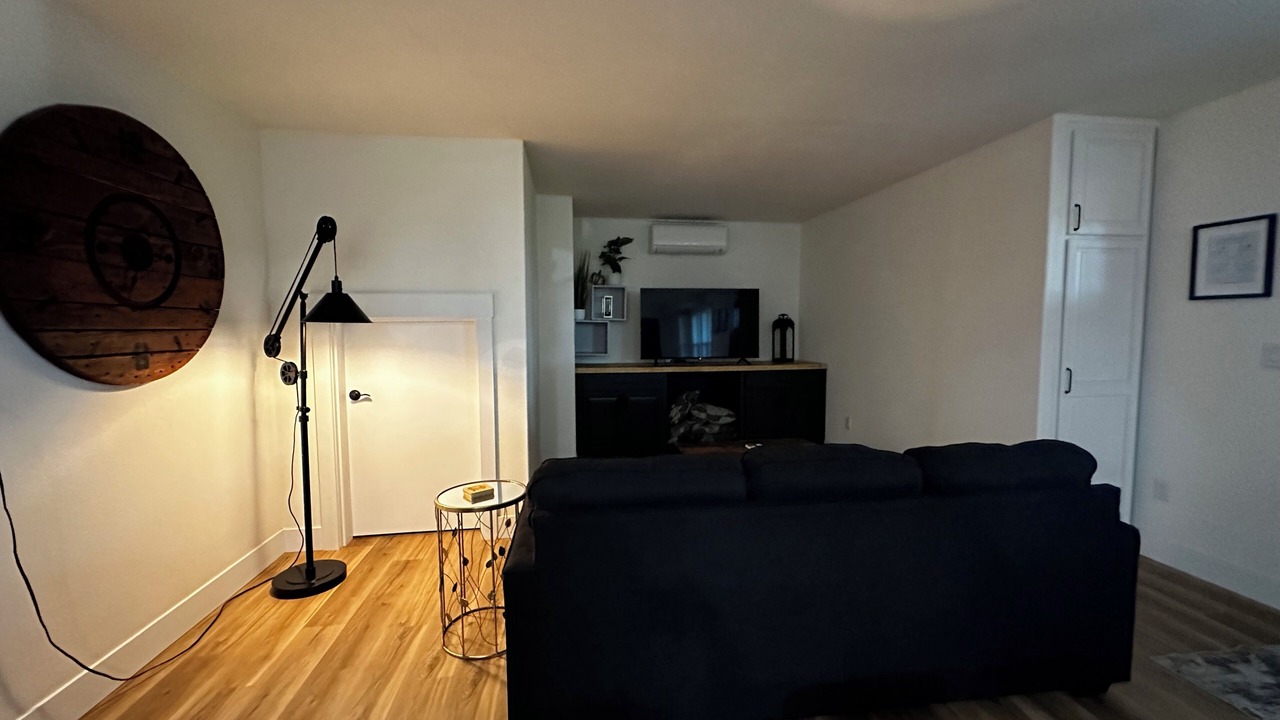 Photo of Livingroom in Kelso