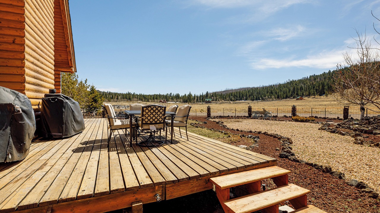 Photo of Others in Mammoth Creek