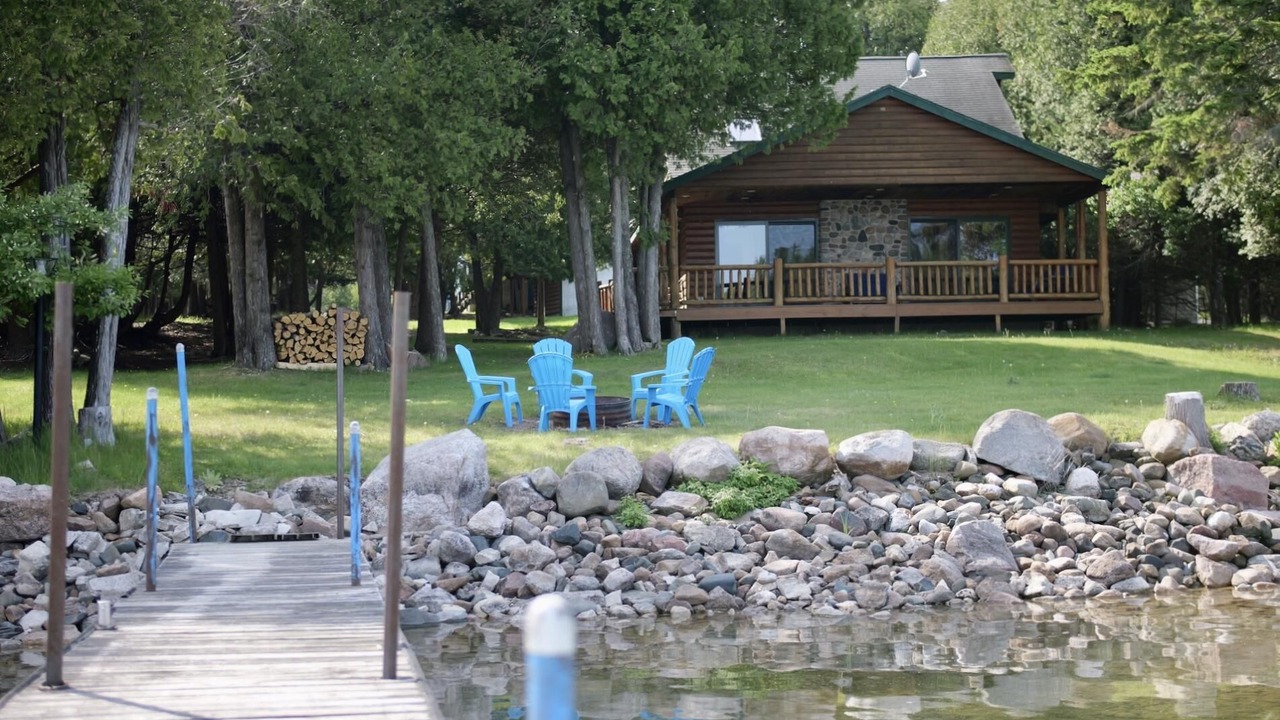 Photo of Others in Drummond
