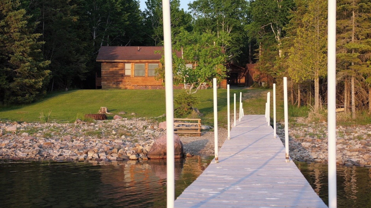 Photo of Others in Drummond