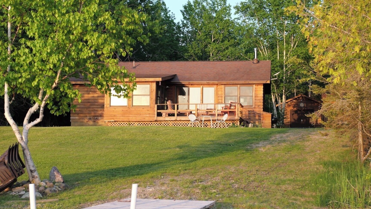 Photo of Others in Drummond