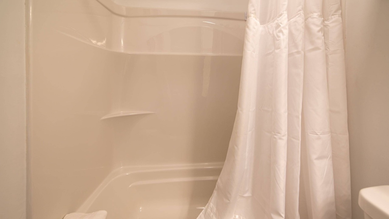 Photo of Bathroom in Indian River