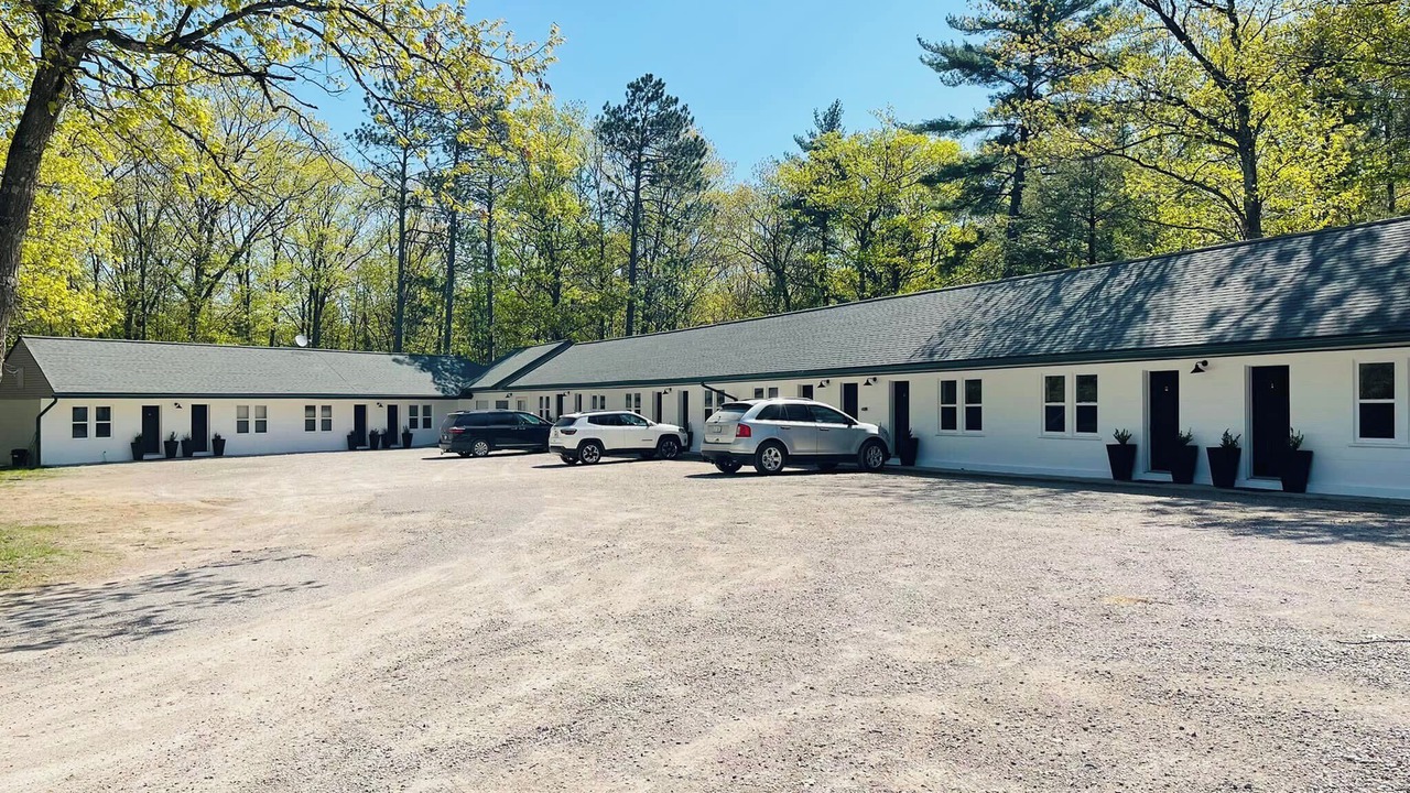 Photo of Outdoor in Indian River