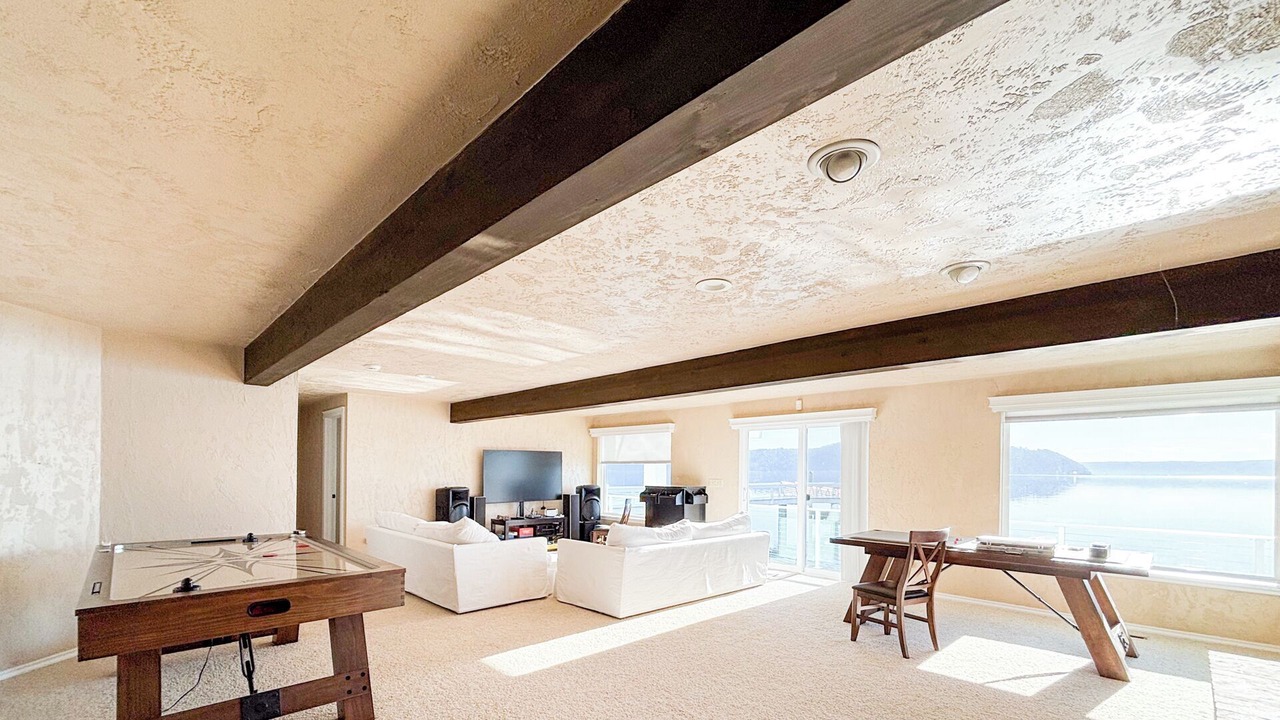 Photo of Bedroom in Shelton